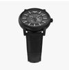 Armani AR60008 (Luigi) Skeleton Men's Leather Watch 144730996 [P]