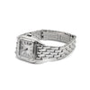 Cartier Panda Steel Watch (WSPN0006) L186693 138129086 [P]