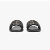 Tory Burch Double T Sports Slide Slipper 79985 013 144766934 [P]