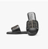 Tory Burch Double T Sports Slide Slipper 79985 013 144766934 [P]