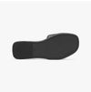 Tory Burch Double T Sports Slide Slipper 79985 013 144766934 [P]