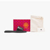 Tory Burch Double T Sports Slide Slipper 79985 013 144766934 [P]