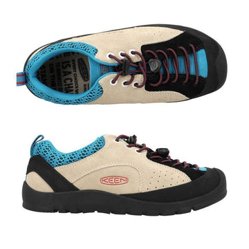 KEEN Men's Sneakers 136206870 [P]