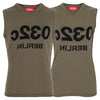 032c Sepia Gray Selfie Tank Top S25 URK 0311 500 138156816 [P]