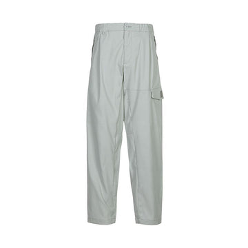 CP COMPANY メンズカーゴパンツ 18CLPA054A 110165A 916 131621550