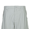 CP Company Men's Cargo Pants 131621550 [P]