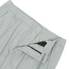 CP Company Men's Cargo Pants 131621550 [P]