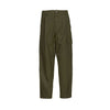 CP Company Men's Cargo Pants 18CLPA054A 110165A 683 130845362 [P]