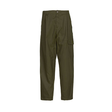 CP Company Men's Cargo Pants 18CLPA054A 110165A 683 130845362 [P]