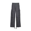 Carhartt Low-Rise Men's Cargo Pants I032467 8702 32 130780621 [P]