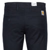 CARHARTT Wipe Lowrise Seed Herrenhose 32 131472161 [P]