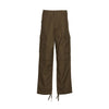 Carhartt Whip Low Rise Men's Cargo Pants I032467 2LS02 32 130780620 [P]