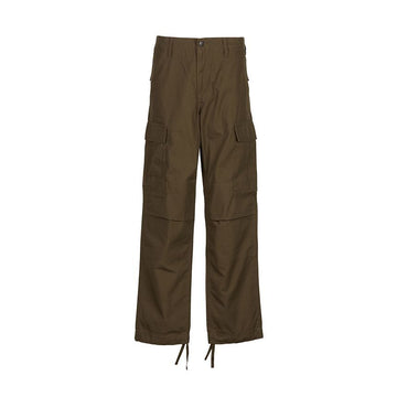 CARHARTT Lowrise Cargo-Hose I032467 2LS02 32 130780620 [P]