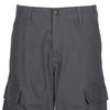 Carhartt Low-Rise Men's Cargo Pants I032467 8702 32 130780621 [P]