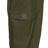 CP Company Men's Cargo Pants 18CLPA054A 110165A 683 130845362 [P]