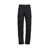 CP Company Men's Cargo Pants 18CLPA042A 110165A 999 131621546 [P]