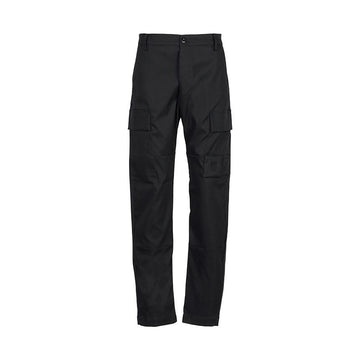 CP Company Men's Cargo Pants 18CLPA042A 110165A 999 131621546 [P]