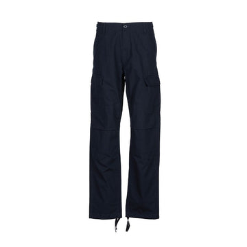 CARHARTT ロウライズ メンズ カーゴパンツ 32 131472180