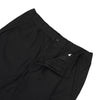 CP Company Men's Cargo Pants 18CLPA054A 110165A 999 131621551 [P]