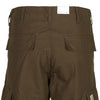 Carhartt Whip Low Rise Men's Cargo Pants I032467 2LS02 32 130780620 [P]