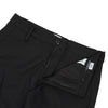 CP Company Men's Cargo Pants 18CLPA042A 110165A 999 131621546 [P]