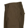 Carhartt Whip Low Rise Men's Cargo Pants I032467 2LS02 32 130780620 [P]