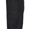 CP Company Men's Cargo Pants 18CLPA054A 110165A 999 131621551 [P]