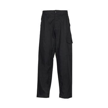 CP COMPANY メンズカ cargo パンツ 18CLPA054A 110165A 999 131621551