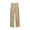 Carhartt WIP Low Rise Men's Cargo Pants 8Y02 32 131472169 [P]