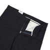 CARHARTT Wipe Lowrise Seed Herrenhose 32 131472161 [P]