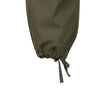 CARHARTT Lowrise Herren Cargo-Hose I032468 6302 32 131472191 [P]