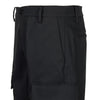 CP Company Men's Cargo Pants 18CLPA042A 110165A 999 131621546 [P]