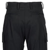 CP Company Men's Cargo Pants 18CLPA042A 110165A 999 131621546 [P]