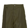 CP Company Men's Cargo Pants 18CLPA054A 110165A 683 130845362 [P]