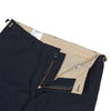 CARHARTT Cargo-Hose für Herren Low Rise 1C02 32 131472180 [P]