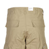 Carhartt WIP Low Rise Men's Cargo Pants 8Y02 32 131472169 [P]