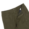 CP Company Men's Cargo Pants 18CLPA054A 110165A 683 130845362 [P]