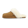 Ugg Scarpette II Women's Slippers 1106872 CHE 37714800 [P]