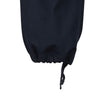 CARHARTT Cargo-Hose für Herren Low Rise 1C02 32 131472180 [P]