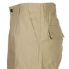 Carhartt WIP Low Rise Men's Cargo Pants 8Y02 32 131472169 [P]