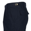 CARHARTT Cargo-Hose für Herren Low Rise 1C02 32 131472180 [P]