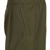 CP Company Men's Cargo Pants 18CLPA054A 110165A 683 130845362 [P]