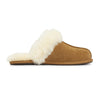 Ugg Scarpette II Women's Slippers 1106872 CHE 37714800 [P]