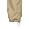 Carhartt WIP Low Rise Men's Cargo Pants 8Y02 32 131472169 [P]