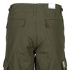 CARHARTT Lowrise Herren Cargo-Hose I032468 6302 32 131472191 [P]