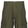 CARHARTT Lowrise Herren Cargo-Hose I032468 6302 32 131472191 [P]