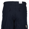 CARHARTT Cargo-Hose für Herren Low Rise 1C02 32 131472180 [P]
