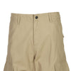 Carhartt WIP Low Rise Men's Cargo Pants 8Y02 32 131472169 [P]