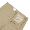 Carhartt WIP Low Rise Men's Cargo Pants 8Y02 32 131472169 [P]