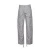 Carhartt Low Rise Men's Cargo Pants 2LR02 32 132505550 [P]